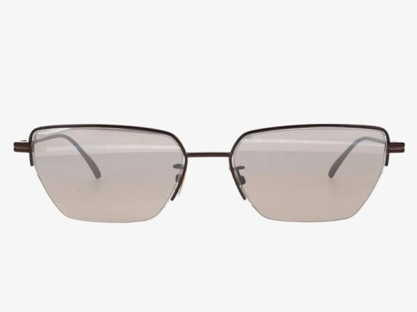 Óculos de Sol Bottega Veneta BV1107S 003