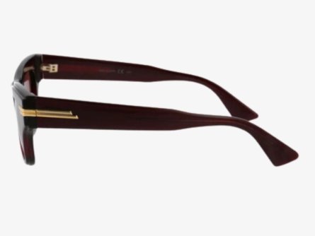 Óculos de Sol Bottega Veneta BV1122S 005