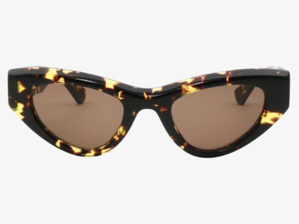 Óculos de Sol Bottega Veneta BV1142S 002