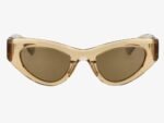 Óculos de Sol Bottega Veneta BV1142S 003
