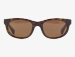 Óculos de Sol Bottega Veneta BV1145S 002
