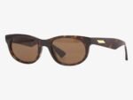 Óculos de Sol Bottega Veneta BV1145S 002