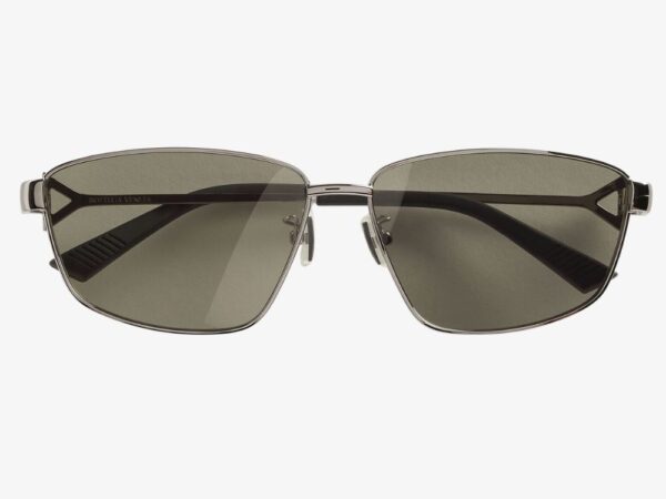 Óculos de Sol Bottega Veneta BV1185S 001