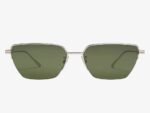 Óculos de Sol Bottega Veneta BV1107S 001