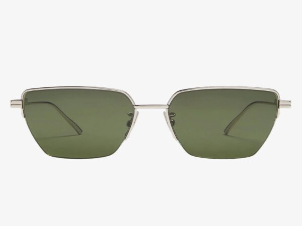 Óculos de Sol Bottega Veneta BV1107S 001