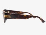 Óculos de Sol Bottega Veneta BV1189S TR002