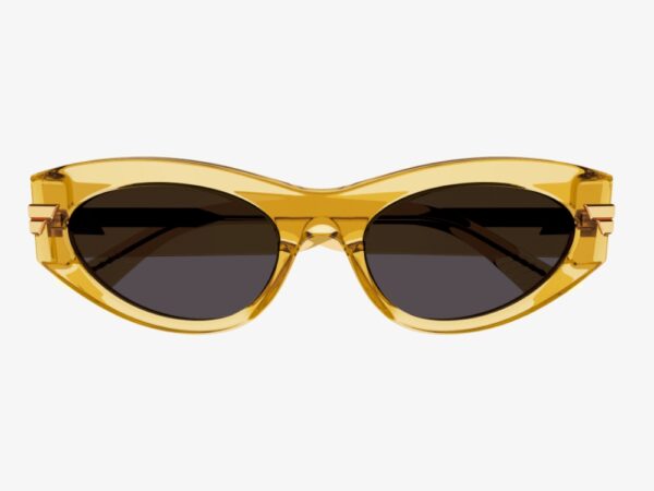 Óculos de Sol Bottega Veneta BV1189S CH004