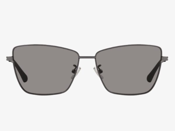 Óculos de Sol Bottega Veneta BV1195S 001