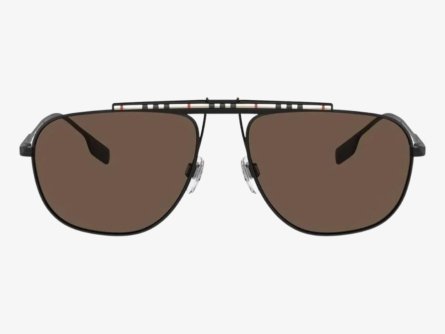 Óculos de Sol Burberry BE3121 1001