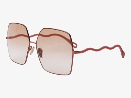 Óculos de Sol Chloé CH0054S 001