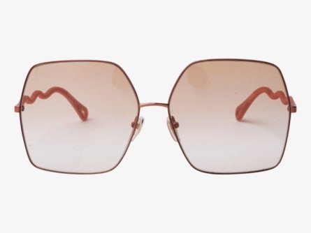 Óculos de Sol Chloé CH0054S 001