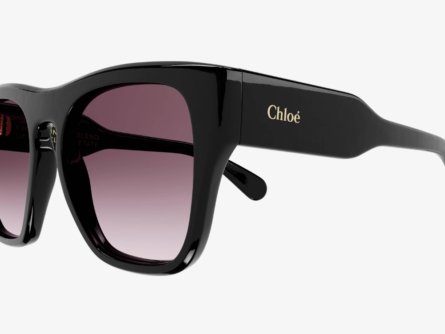 Óculos de Sol Chloé CH0149S 001