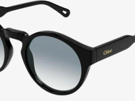 Óculos de Sol Chloé CH0158S 001