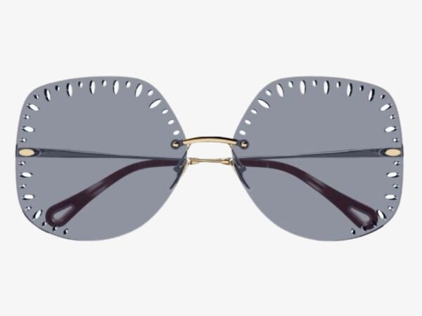 Óculos de Sol Chloé CH0111S 001