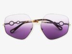 Óculos de Sol Chloé CH0068S 004