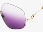 Óculos de Sol Chloé CH0068S 004
