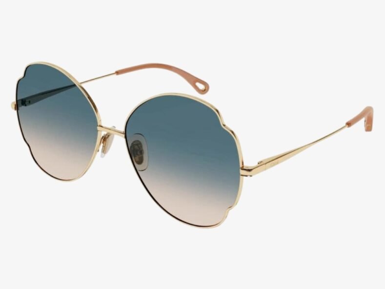 Óculos de Sol Chloé CH0093S 003