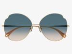 Óculos de Sol Chloé CH0093S 003