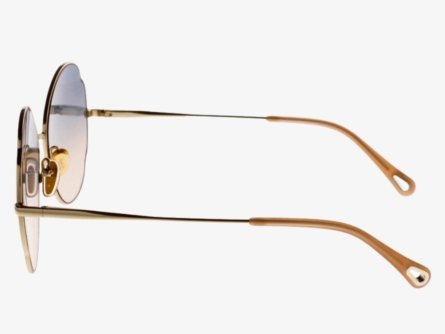 Óculos de Sol Chloé CH0093S 003