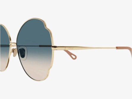 Óculos de Sol Chloé CH0093S 003