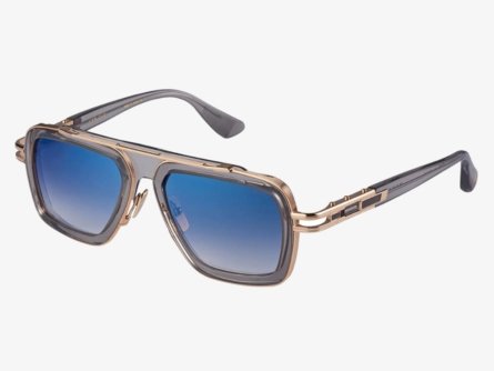 Óculos de Sol Dita DTS403 LXN-EVO