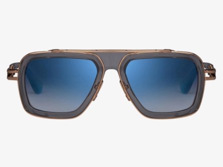 Óculos de Sol Dita DTS403 LXN-EVO