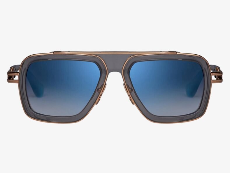 Óculos de Sol Dita DTS403 LXN-EVO