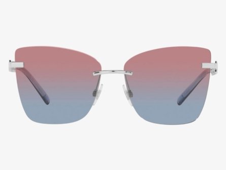 Óculos de Sol Dolce & Gabbana DG2289 05/0Q