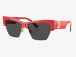 Óculos de Sol Dolce & Gabbana DG4415 3377/87