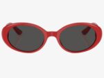Óculos de Sol Dolce & Gabbana DG4443 3088/87