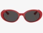 Óculos de Sol Dolce & Gabbana DG4443 3088/87