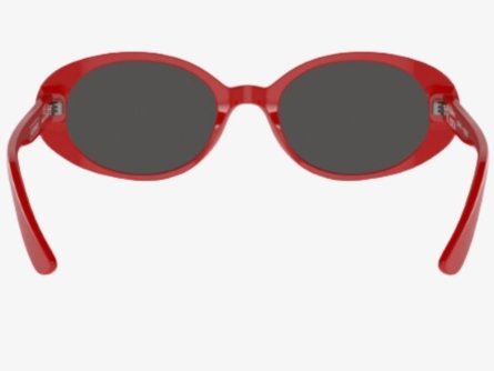 Óculos de Sol Dolce & Gabbana DG4443 3088/87