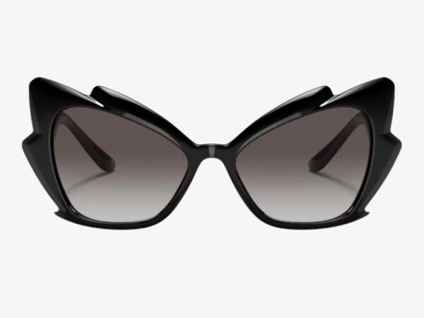 Óculos de Sol Dolce & Gabbana DG6166 501/8G