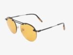 Óculos de Sol Ermenegildo Zegna EZ0116 02E
