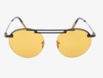 Óculos de Sol Ermenegildo Zegna EZ0116 02E