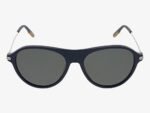 Óculos de Sol Ermenegildo Zegna EZ0152 91D