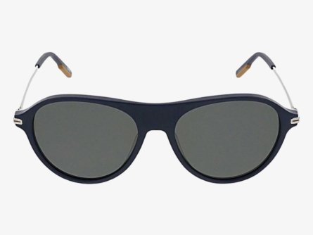 Óculos de Sol Ermenegildo Zegna EZ0152 91D