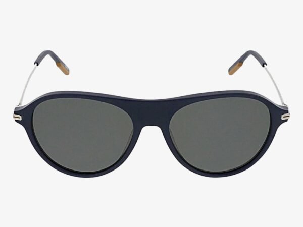 Óculos de Sol Ermenegildo Zegna EZ0152 91D