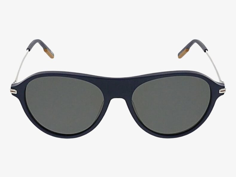 Óculos de Sol Ermenegildo Zegna EZ0152 91D