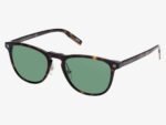 Óculos de Sol Ermenegildo Zegna EZ0182 52N