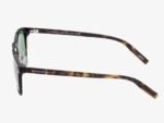 Óculos de Sol Ermenegildo Zegna EZ0182 52N
