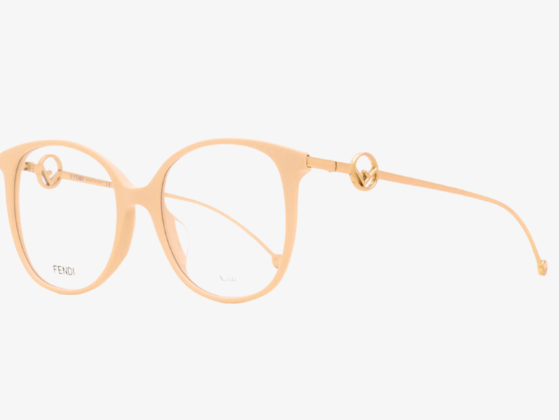 Óculos de Sol Fendi FF0425/F FWM