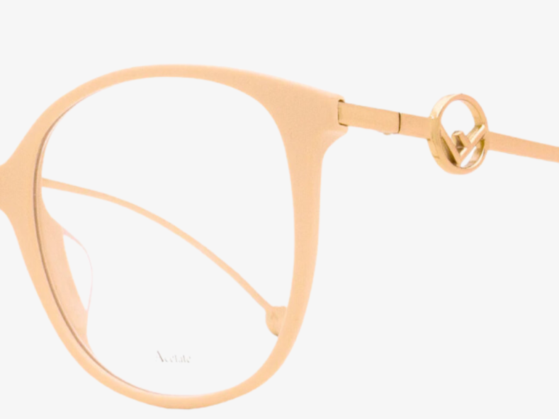 Óculos de Sol Fendi FF0425/F FWM