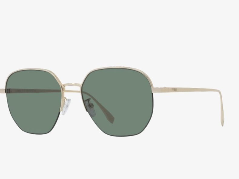 Óculos de Sol Fendi FE40004U 32N