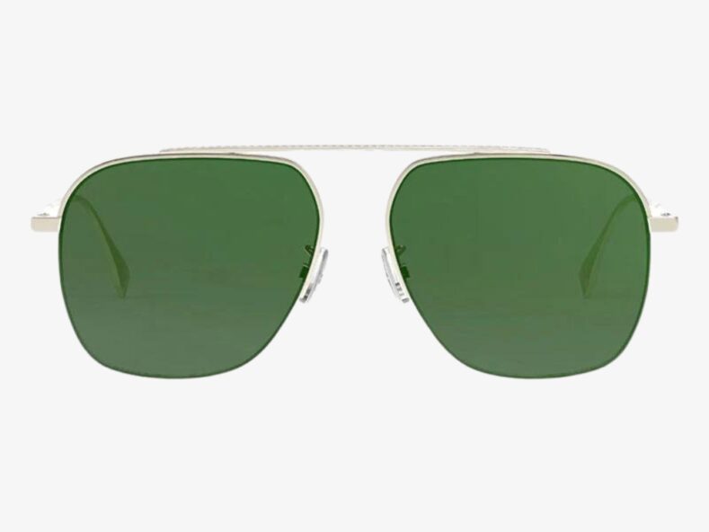 Óculos de Sol Fendi FE40005U 32Q