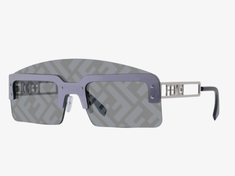 Óculos de Sol Fendi FE40023U 16C