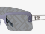 Óculos de Sol Fendi FE40023U 16C