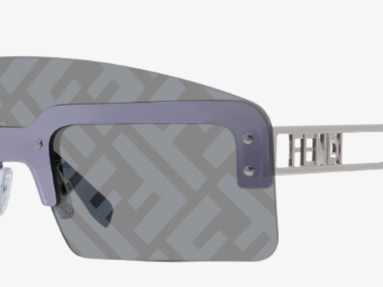 Óculos de Sol Fendi FE40023U 16C