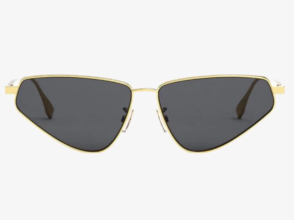 Óculos de Sol Fendi FE40068U 30A
