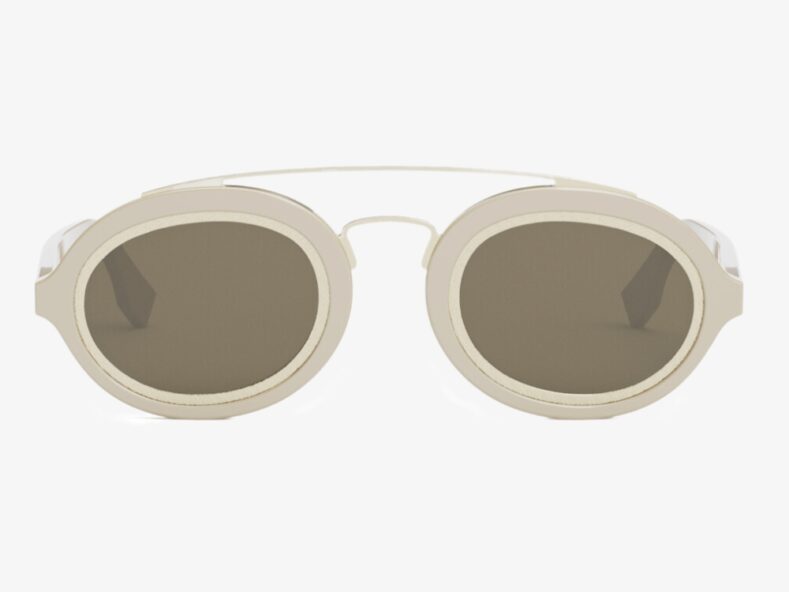 Óculos de Sol Fendi FE40094I 25E